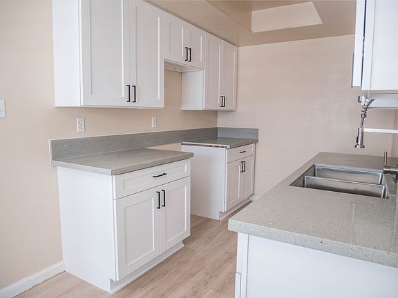 4th image of 16215 Woodruff Ave APT 12