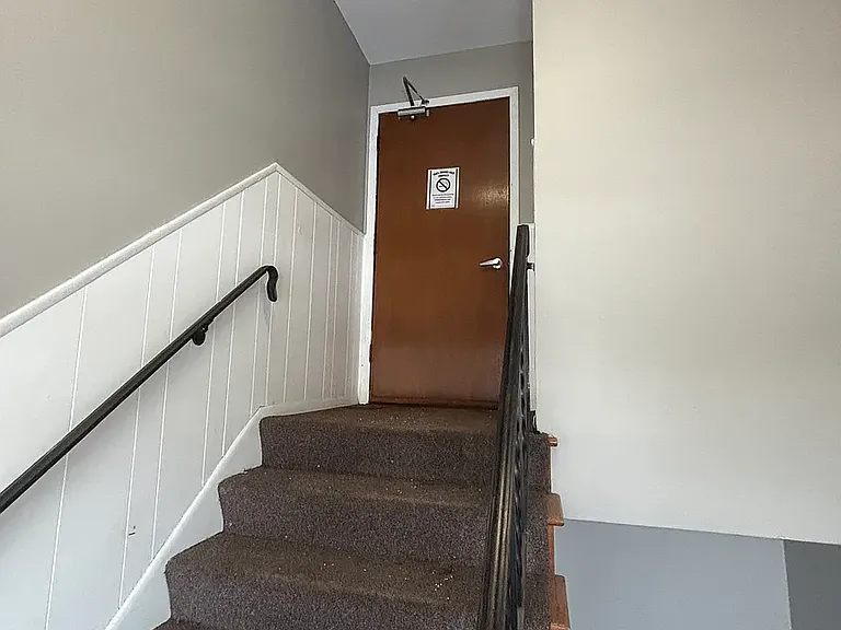 5910 W Broadway Ave #10 — Photo 13