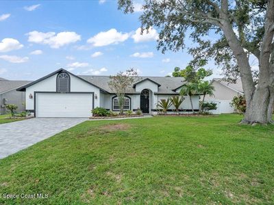 1071 Red Bud Cir, Rockledge, FL, 32955