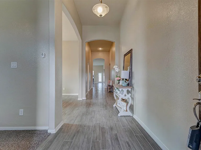 5318 Madeline Grace Dr — Photo 12