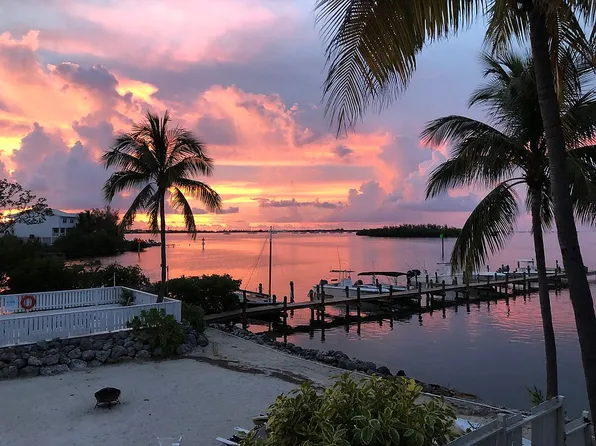 32 Hilton Haven Dr #4, Key West, FL 33040