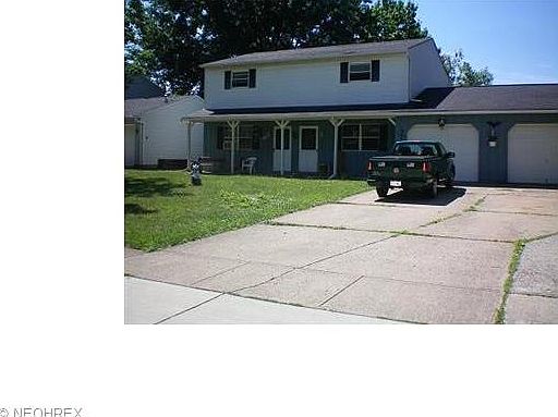 2nd image of 1729 Urban Cir S