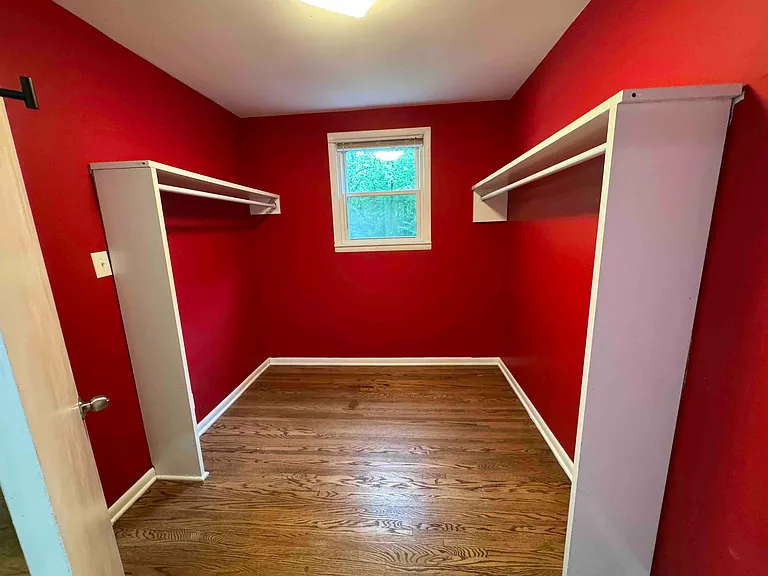 5011 Suter Dr — Photo 49