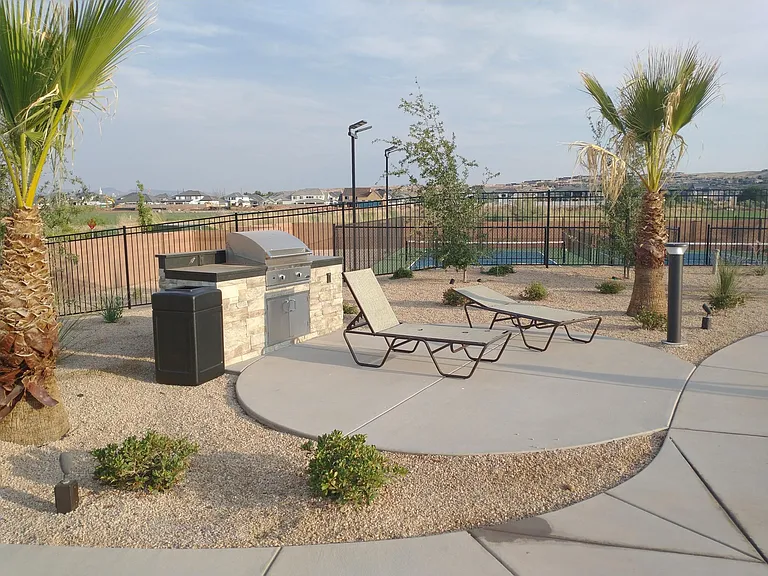844 S Black Alder Dr — Photo 20