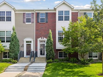 5209 Scott Ln, Minneapolis, MN, 55422