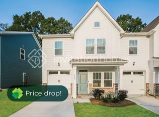 1903 Commerce Dr, Monroe, NC 28110