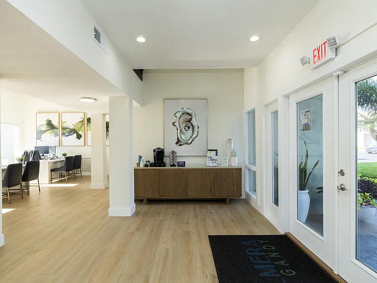 Palmera at Gandy — Photo 14