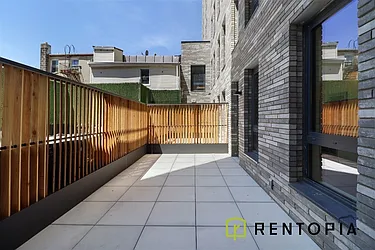 Rented by Rentopia