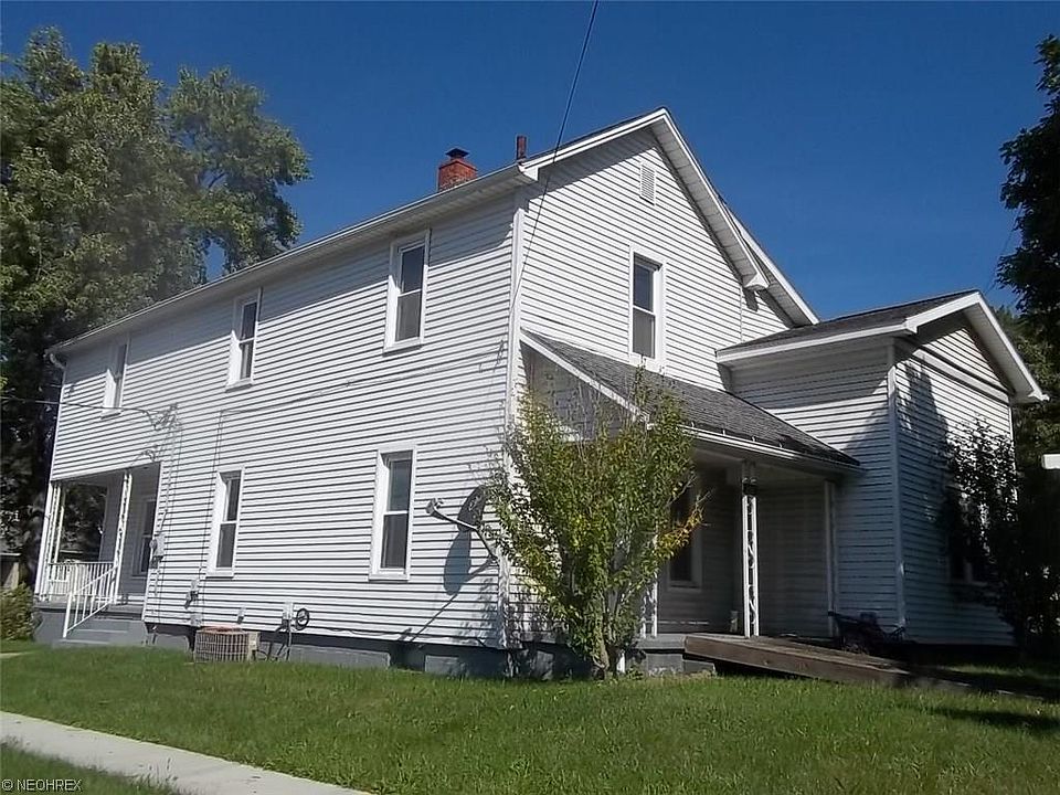 1st image of 206 Youngstown Lowellville Rd