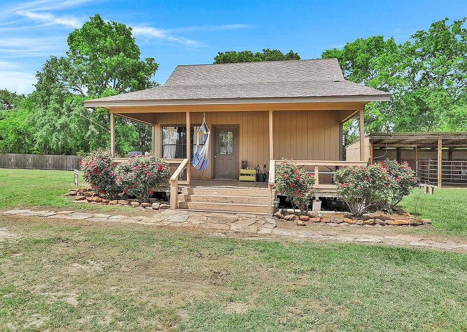 298 Fm 980 Rd, Huntsville, TX 77320 MLS 79969805 Zillow