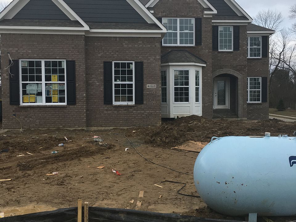 1st image of 6539 Haddix Woods Ct
