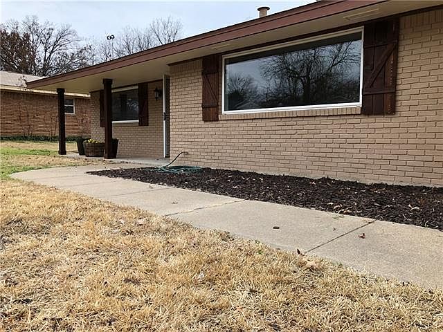 1st image of 5808 Wessex Ave