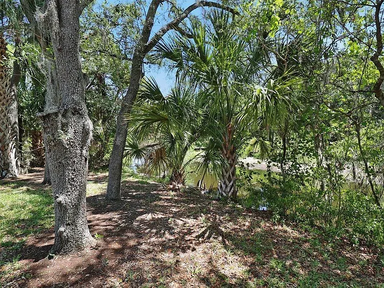 7127 Waterside Dr — Photo 47