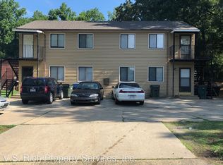 321 Edward St APT B, Durham, NC 27701