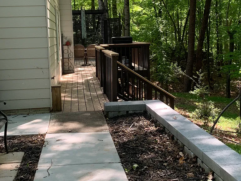 6702 Willowbrook Trl — Photo 21