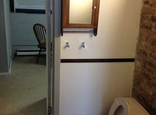 125 State St APT 2, Lexington, KY 40503