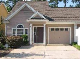 2470 Laurelwood Ct, Tallahassee, FL 32308