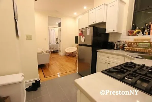 Rented by JM Preston Properties LLC | media 2