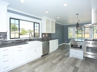 4335 S Blosser Rd, Santa Maria, CA 93455