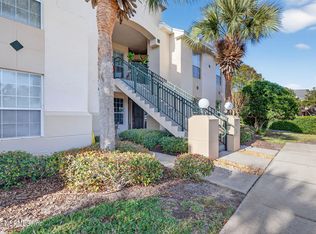 1610 Prestwick Pl, Saint Augustine, FL 32086
