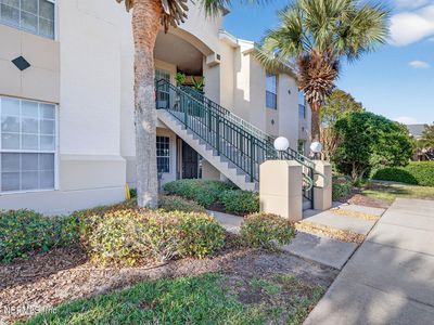 1610 PRESTWICK Place, Saint Augustine, FL, 32086
