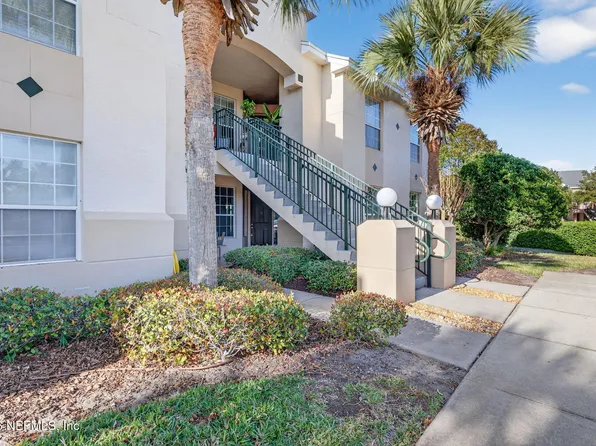 1610 Prestwick Pl, Saint Augustine, FL 32086