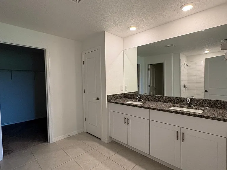 8598 Parsons Hill Blvd — Photo 10