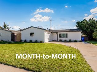 1136 7th Pl, Port Hueneme, CA 93041