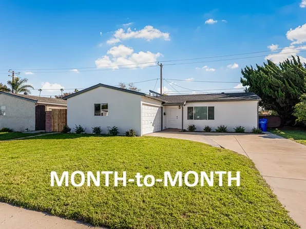 1136 7th Pl, Port Hueneme, CA 93041