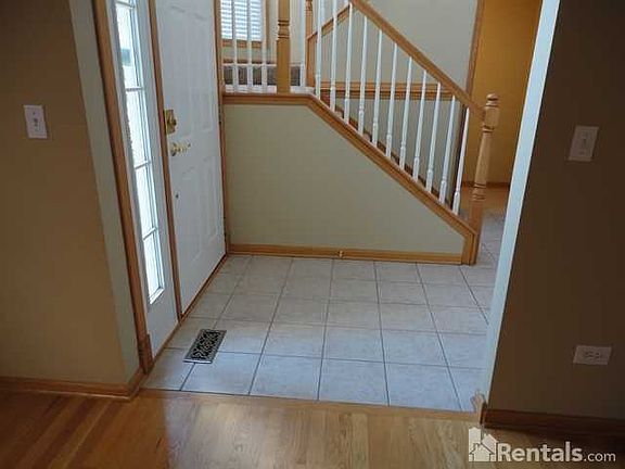 2nd image of 522 Kresswood Dr