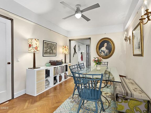 5th image of 120 Cabrini Blvd APT 116