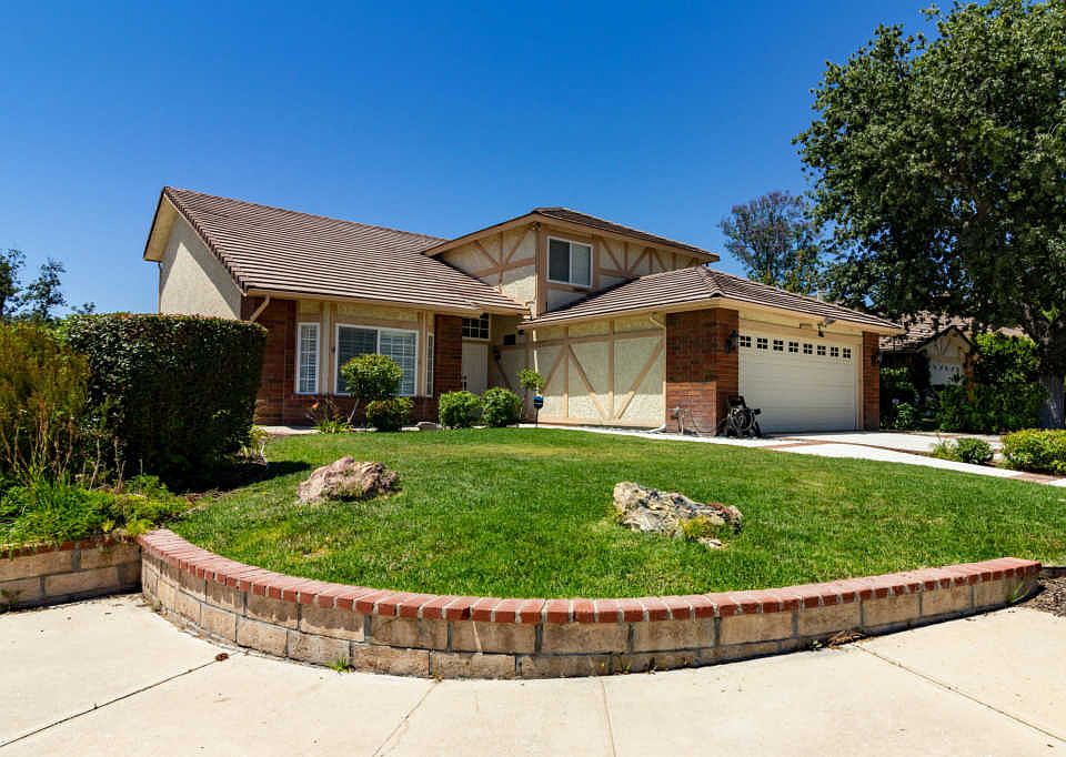 1st image of 5503 Evita Ct