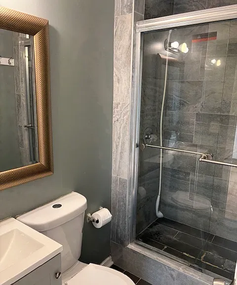 1015 Water Fall Pl — Photo 11