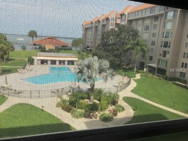 1st image of 622 Edgewater Dr Unit 522