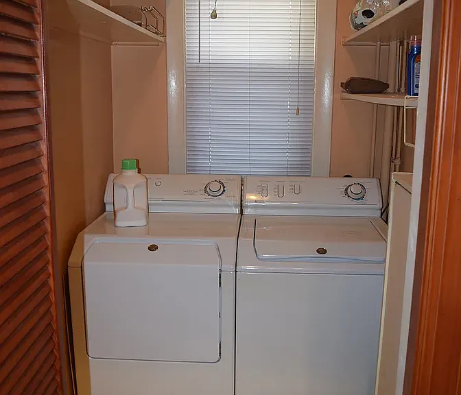 24 Hall Ave #1 — Photo 4