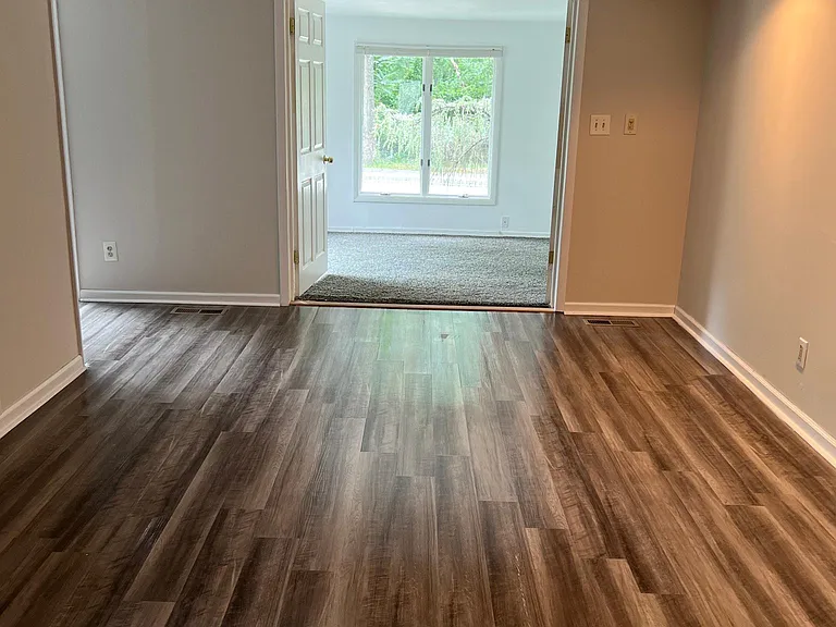 80 Kino Blvd — Photo 6