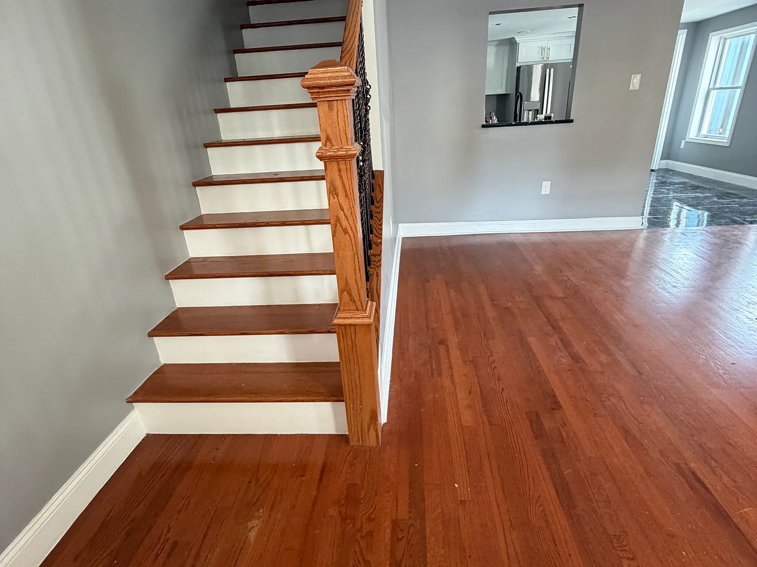 3 bed, 1640 sqft, $2,700 — Photo 2