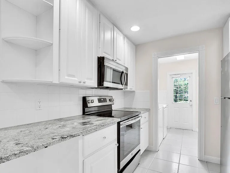 3183 E Community Dr — Photo 28