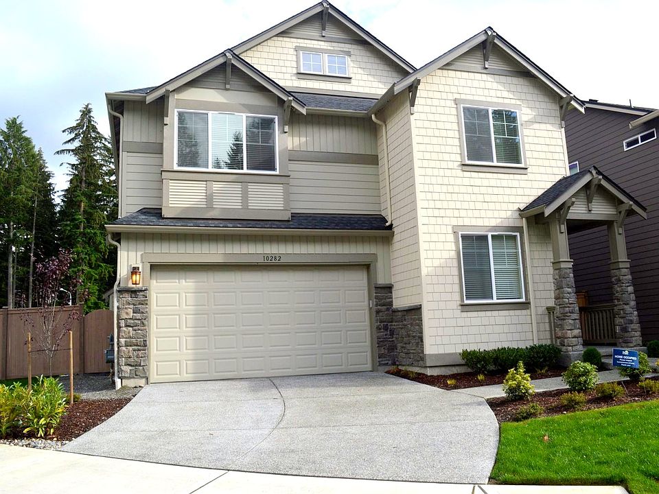 1st image of 10282 238th Pl NE