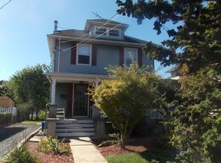 394 E Main St, Somerville, NJ 08876