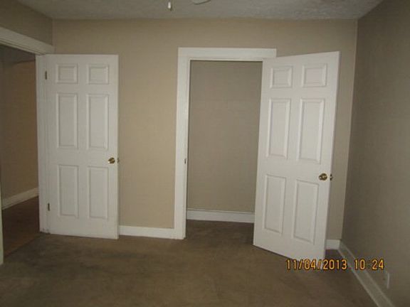 5th image of 1903 W Parrish Ave