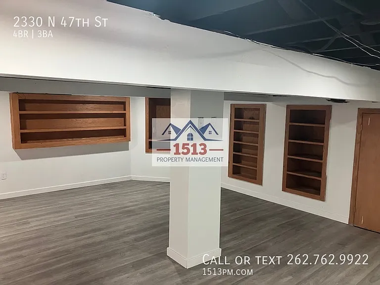 2330 N 47th St — Photo 31