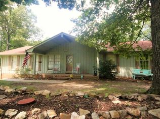 1 Laverne Ct SE, Silver creek, GA 30173