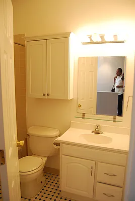 Rented by Bohemia Realty Group | media 12