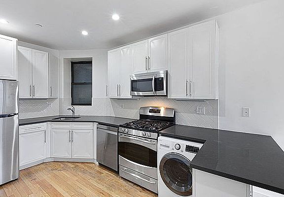 3rd image of 2196 Frederick Douglas Blvd #3E