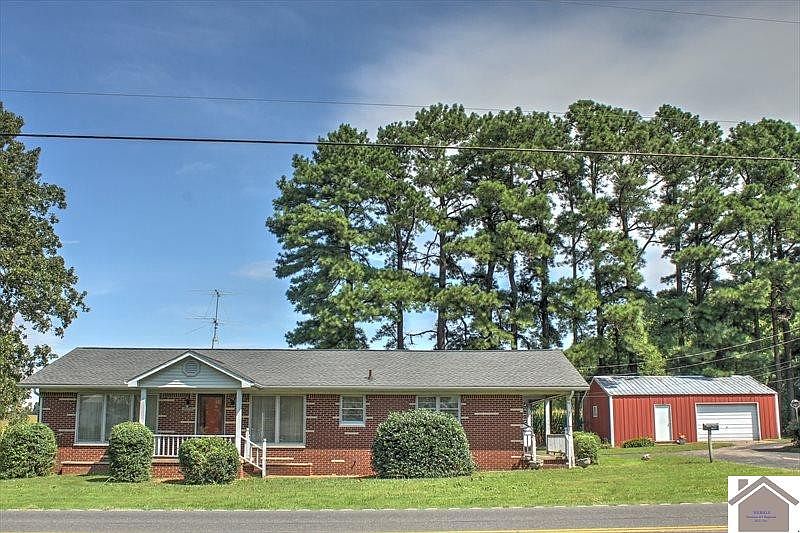 1st image of 4608 Eastview Ln