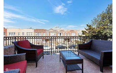 Rented by Bouklis Group