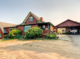 912 15th Ave SW, Puyallup, WA 98371