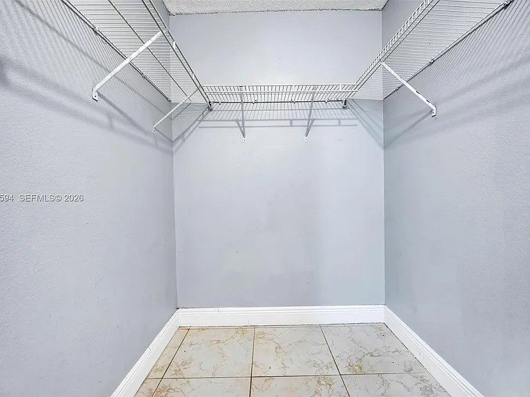15560 SW 104th Ter #611 — Photo 15
