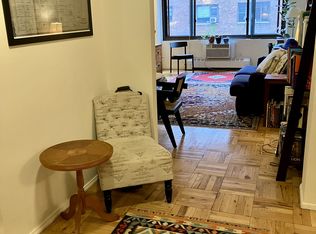 425 E 63rd St APT E11F, New York, NY 10065
